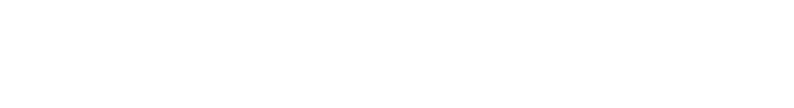 Somerset Academy Riverside Logo